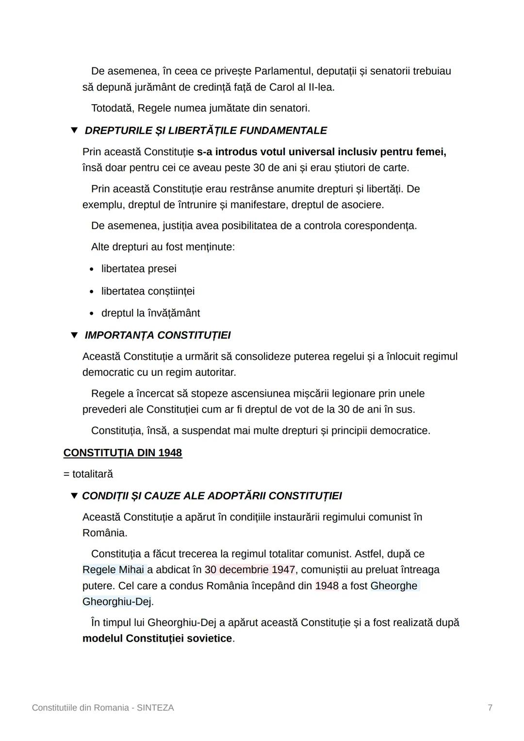 # Istorie Bacalaureat
Portofoliu # ROMANITATEA ROMÂNILOR IN
# VIZIUNEA ISTORICILOR -
# SINTEZA
I. FORMAREA POPORULUI ROMÂN
Poporul român
