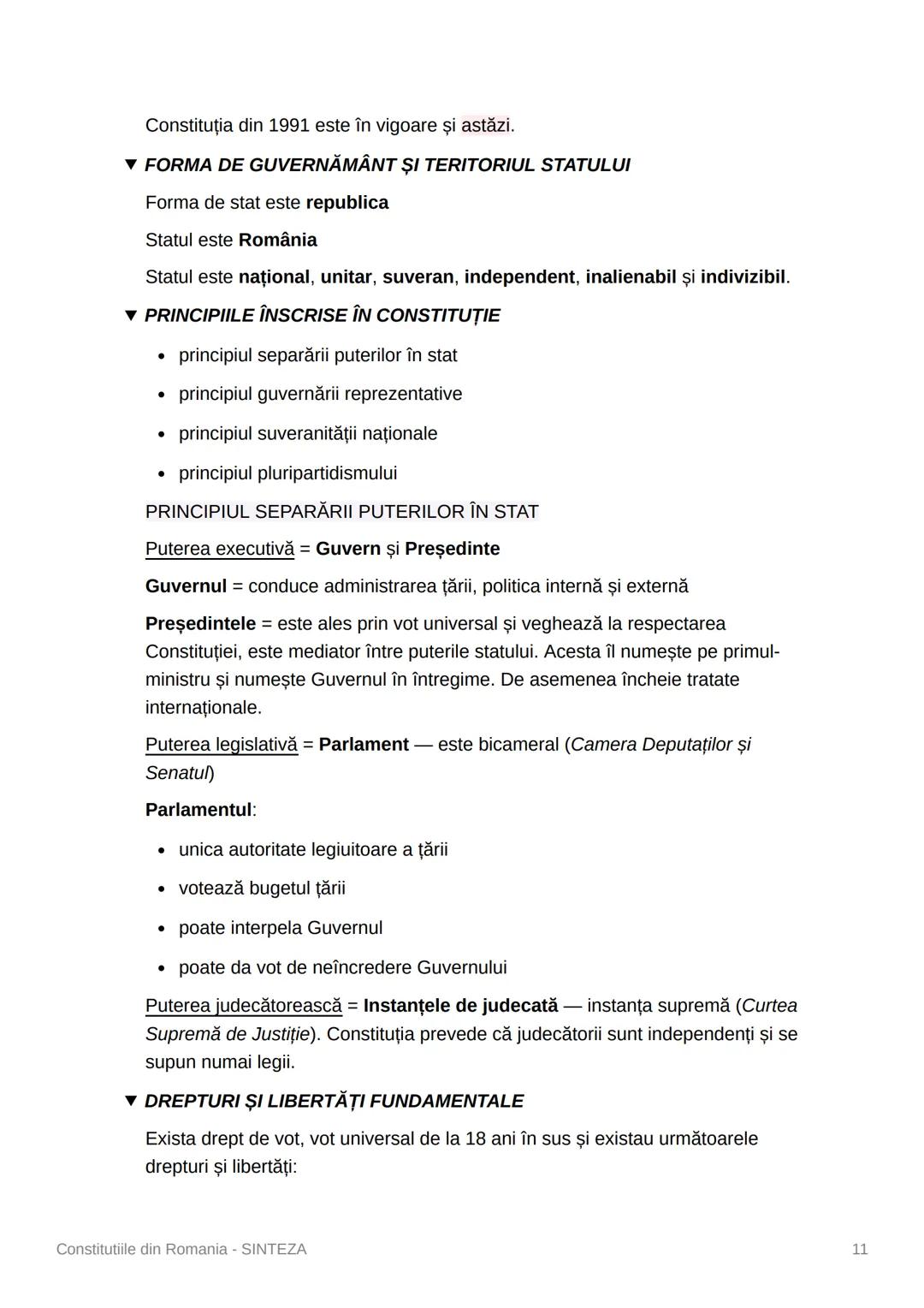 # Istorie Bacalaureat
Portofoliu # ROMANITATEA ROMÂNILOR IN
# VIZIUNEA ISTORICILOR -
# SINTEZA
I. FORMAREA POPORULUI ROMÂN
Poporul român