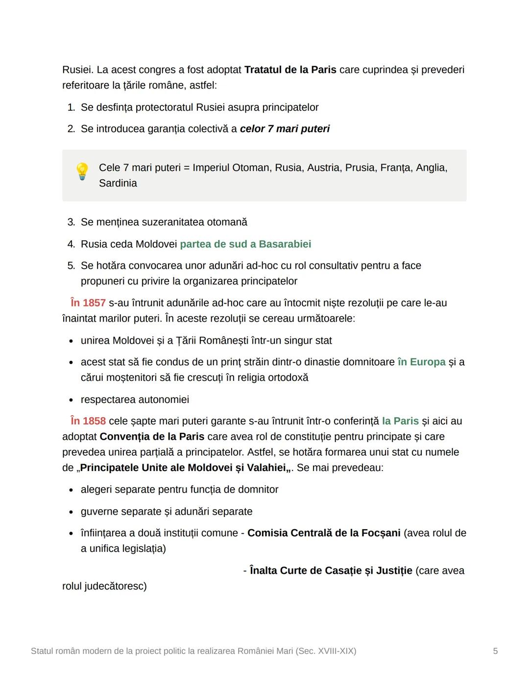 # Istorie Bacalaureat
Portofoliu # ROMANITATEA ROMÂNILOR IN
# VIZIUNEA ISTORICILOR -
# SINTEZA
I. FORMAREA POPORULUI ROMÂN
Poporul român