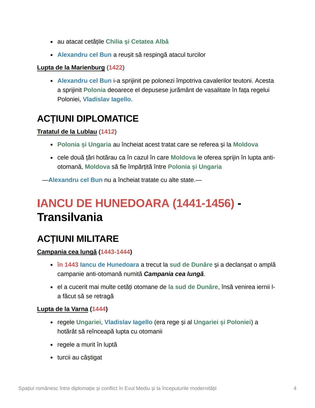 # Istorie Bacalaureat
Portofoliu # ROMANITATEA ROMÂNILOR IN
# VIZIUNEA ISTORICILOR -
# SINTEZA
I. FORMAREA POPORULUI ROMÂN
Poporul român