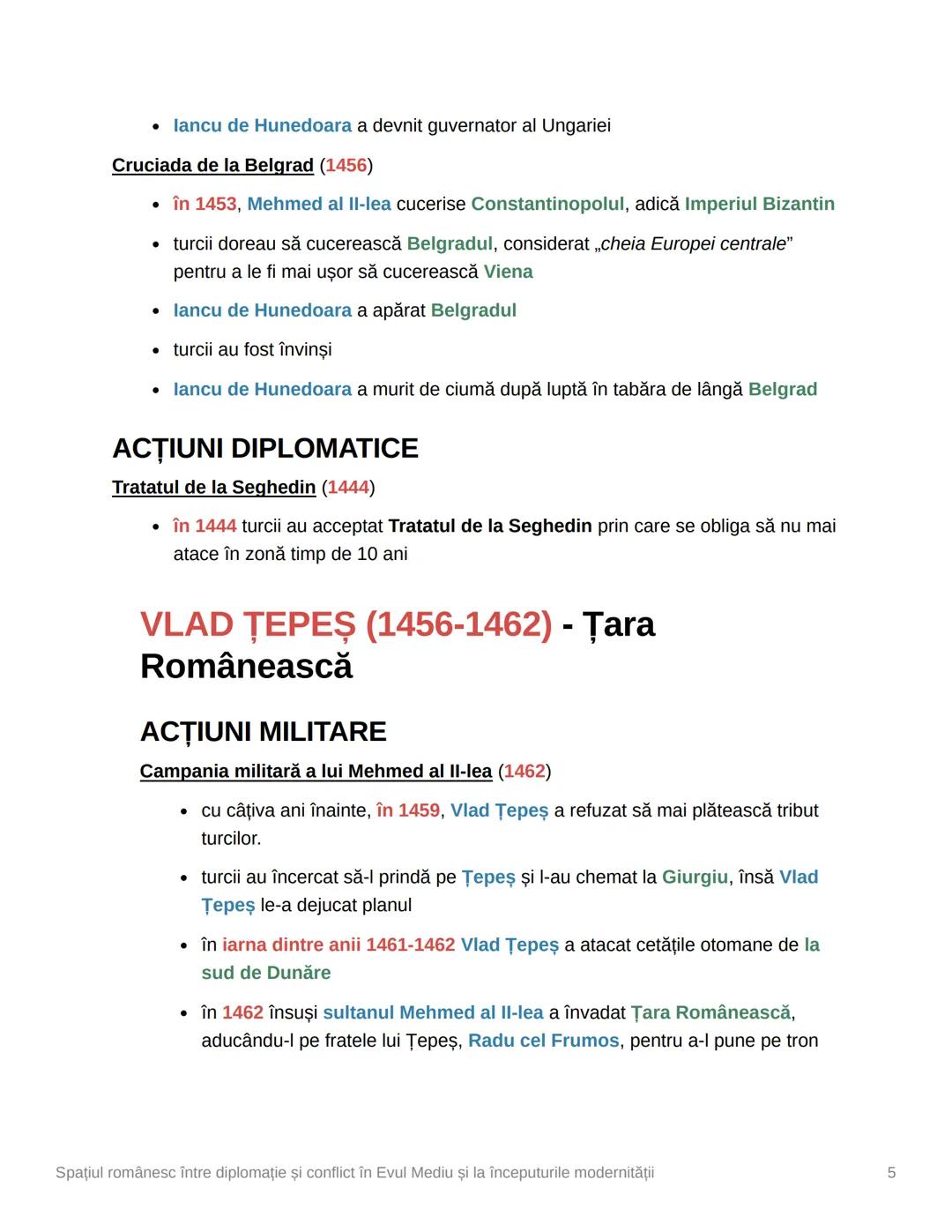 # Istorie Bacalaureat
Portofoliu # ROMANITATEA ROMÂNILOR IN
# VIZIUNEA ISTORICILOR -
# SINTEZA
I. FORMAREA POPORULUI ROMÂN
Poporul român
