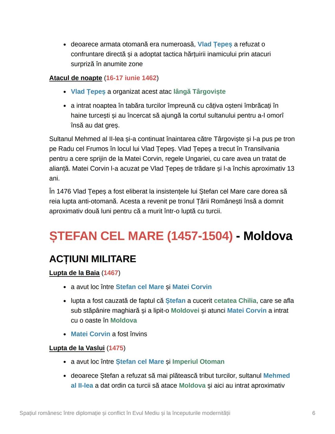 # Istorie Bacalaureat
Portofoliu # ROMANITATEA ROMÂNILOR IN
# VIZIUNEA ISTORICILOR -
# SINTEZA
I. FORMAREA POPORULUI ROMÂN
Poporul român