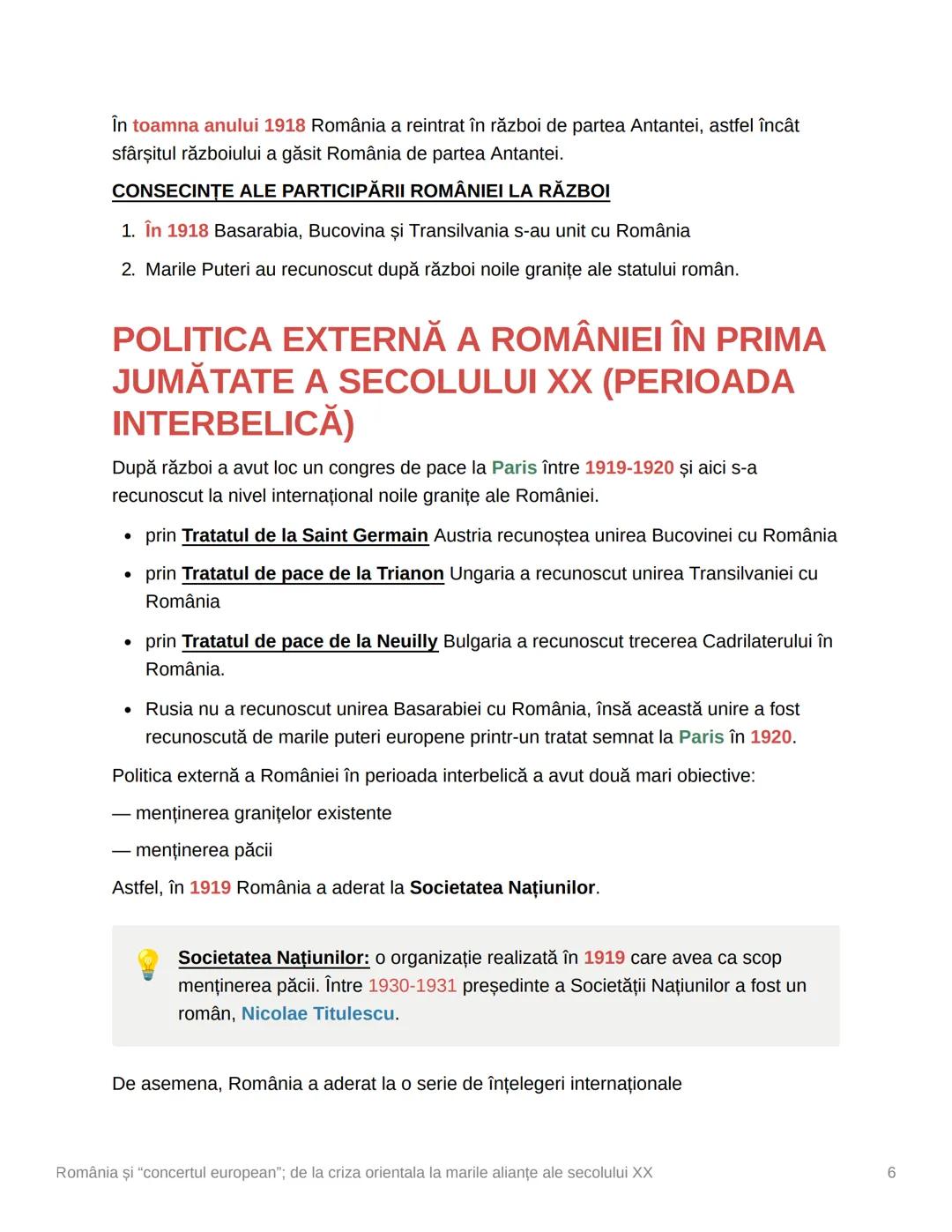 # Istorie Bacalaureat
Portofoliu # ROMANITATEA ROMÂNILOR IN
# VIZIUNEA ISTORICILOR -
# SINTEZA
I. FORMAREA POPORULUI ROMÂN
Poporul român