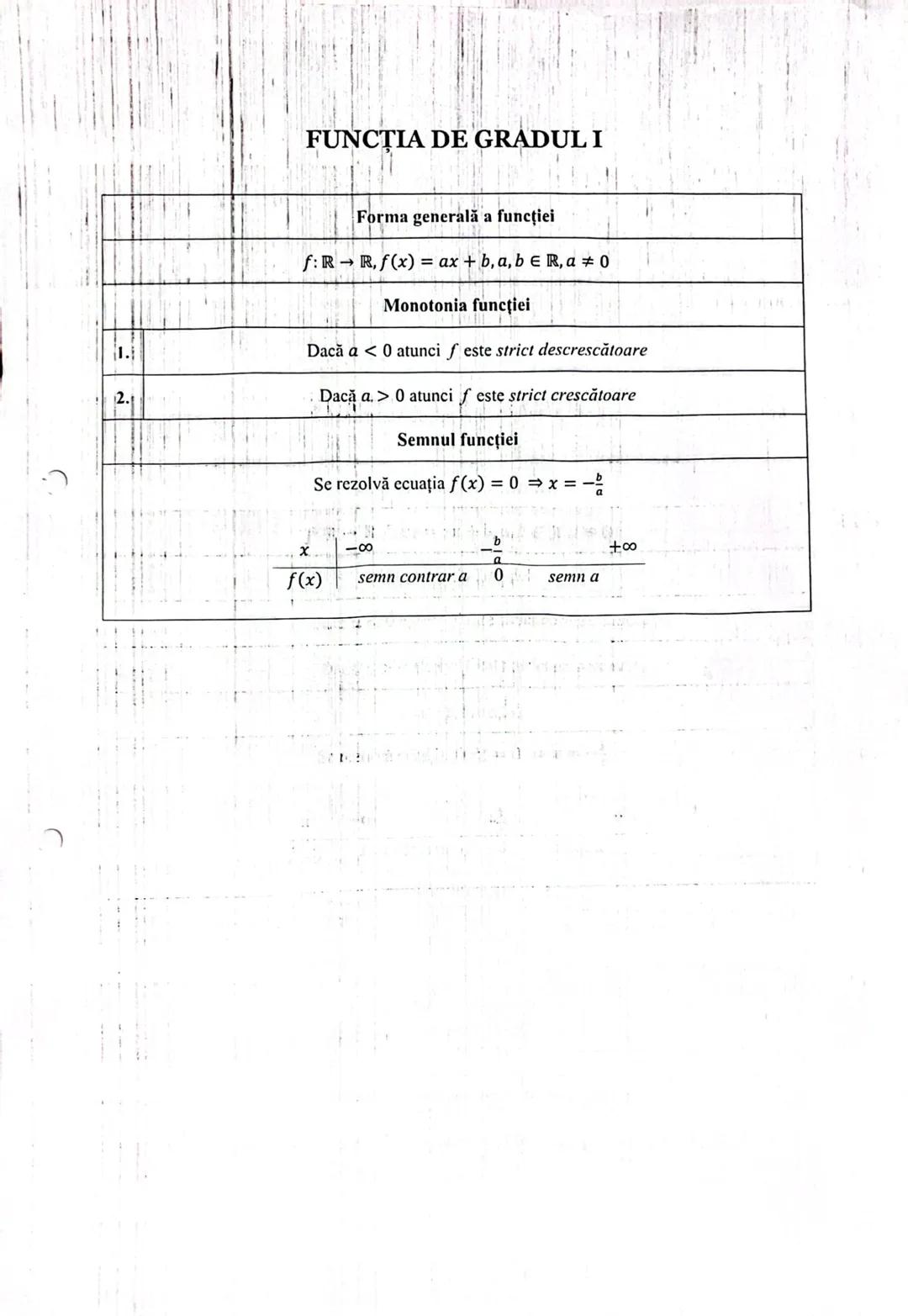Bac mate subiectul 1