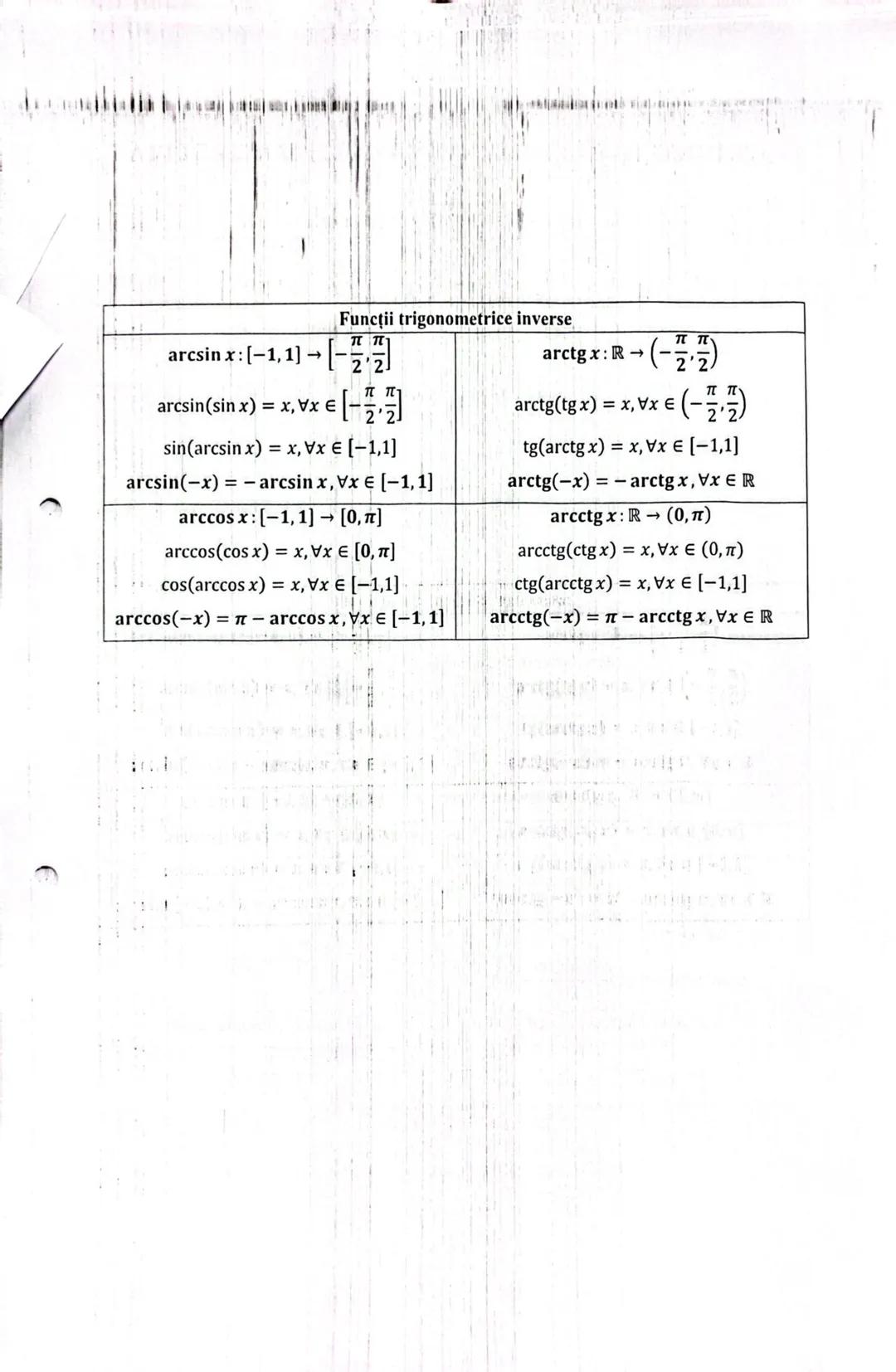 --- OCR Start ---
1.1
2.1
FUNCŢIA DE GRADUL I
Forma generală a funcției
f:\mathbb{R}\rightarrow\mathbb{R},f(x)=ax+b,a,b\in\mathbb{R},a\ne0
M