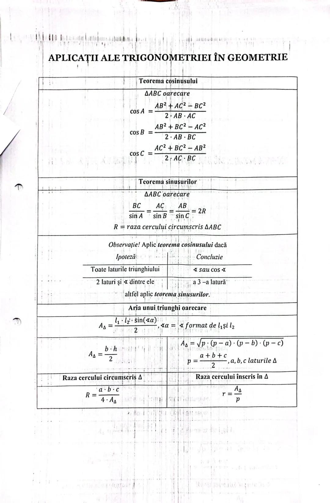 --- OCR Start ---
1.1
2.1
FUNCŢIA DE GRADUL I
Forma generală a funcției
f:\mathbb{R}\rightarrow\mathbb{R},f(x)=ax+b,a,b\in\mathbb{R},a\ne0
M