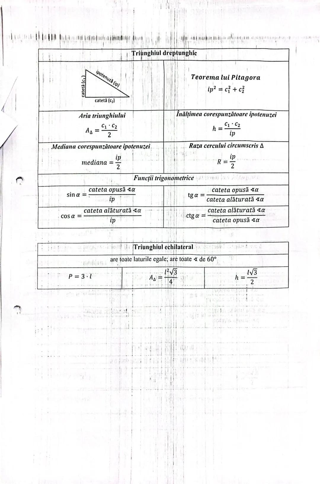 --- OCR Start ---
1.1
2.1
FUNCŢIA DE GRADUL I
Forma generală a funcției
f:\mathbb{R}\rightarrow\mathbb{R},f(x)=ax+b,a,b\in\mathbb{R},a\ne0
M