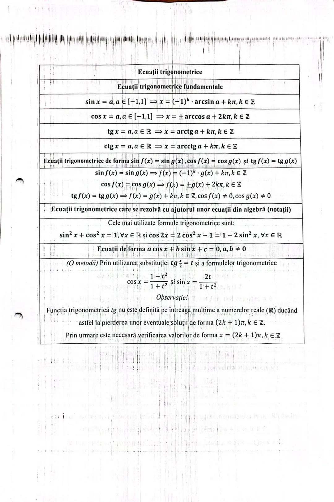 --- OCR Start ---
1.1
2.1
FUNCŢIA DE GRADUL I
Forma generală a funcției
f:\mathbb{R}\rightarrow\mathbb{R},f(x)=ax+b,a,b\in\mathbb{R},a\ne0
M