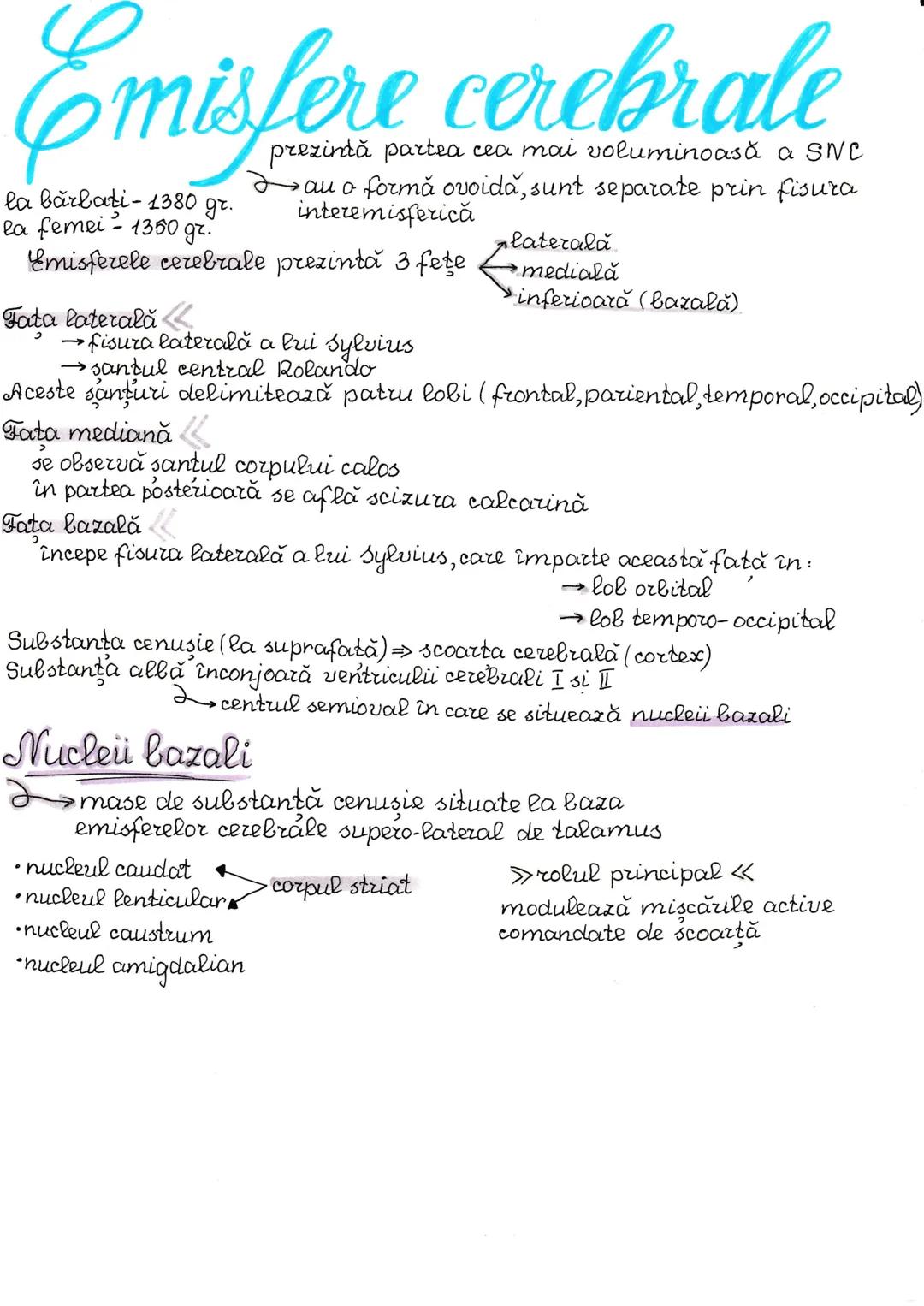 # Impuls nervos
Celula nervoasă are proprietatile de excitabilitate si conductibilitate,
adică poate genera un potential de acțiune care se