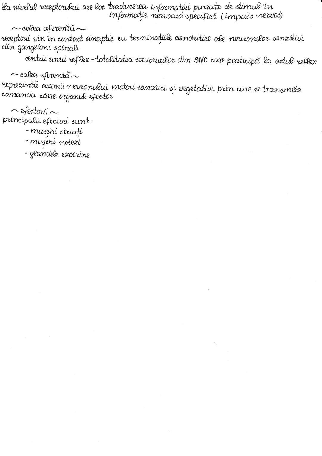 # Impuls nervos
Celula nervoasă are proprietatile de excitabilitate si conductibilitate,
adică poate genera un potential de acțiune care se