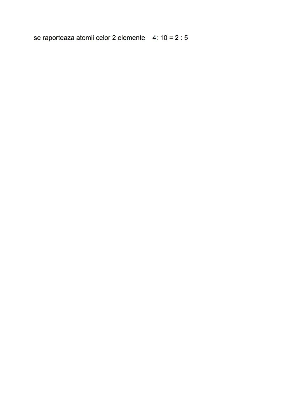 --- OCR Start ---
P\cdot V=v\cdot R\cdot T
Ecuatia de stare a gazului ideal:
1 Pa=1~N/m^{2}
P= presiunea gazului, în atm (1~atm=760~mm/Hg=76