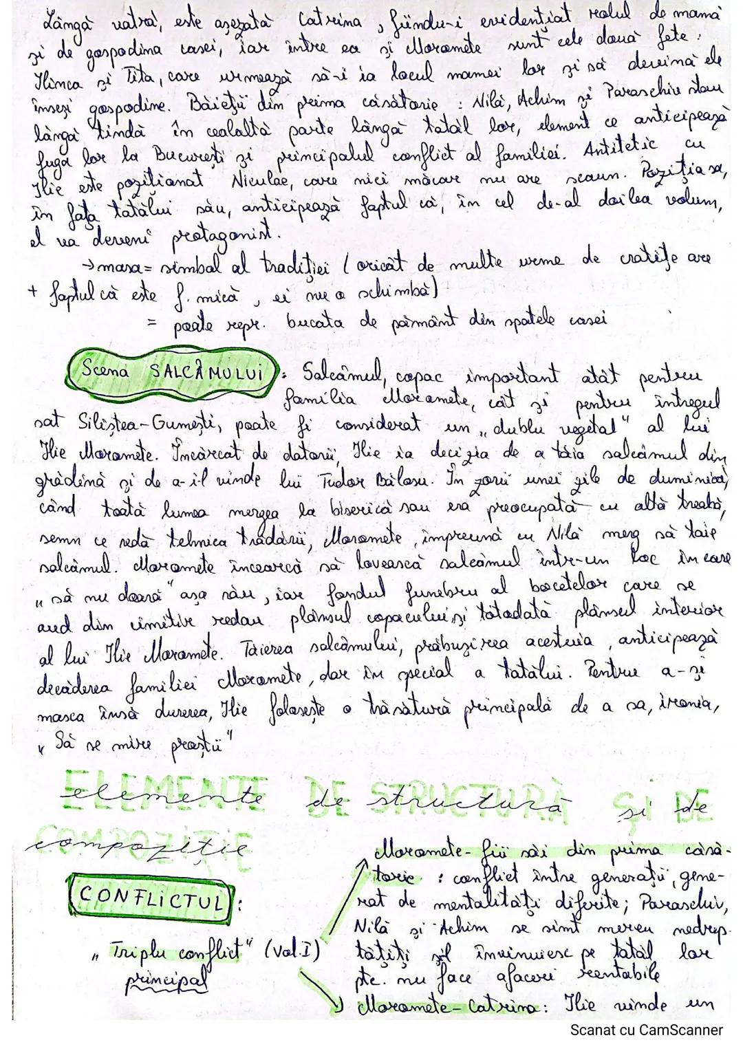 # MOROMETI ROMAN
1955-1967 POSTBELIC
I
ㅍ
-REALIST, OBIECTİV
Ramanul după al Daika Razboi Mondial este mareat de
contextul social-paliti