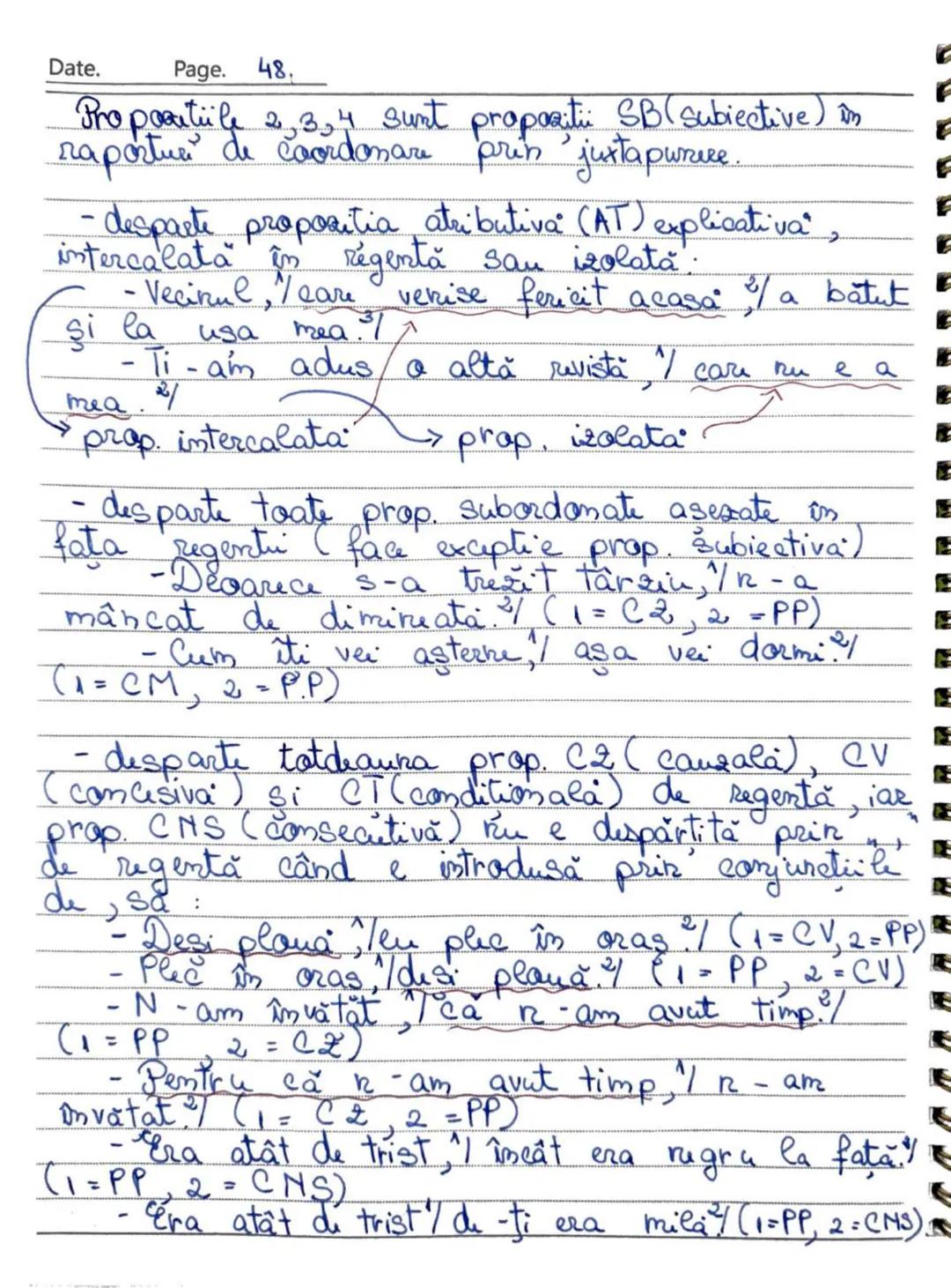 --- OCR Start ---
Date. Page. 24
Capitolul B - Foretica
Ponetica studiază sunetele limbii române.
Alfabetul limbii române şi suretele
Sumetu