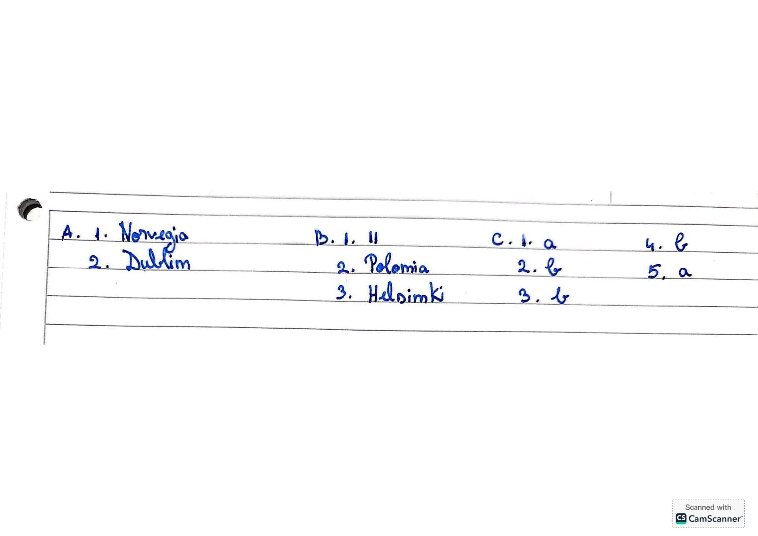 SUBIECTUL I
(30 de puncte)
EUROPA - Harta politică
Legenda
oraş-capitală
400
800 km
20
15
11
7
12
13
Harta de mai sus se referă la subiectul