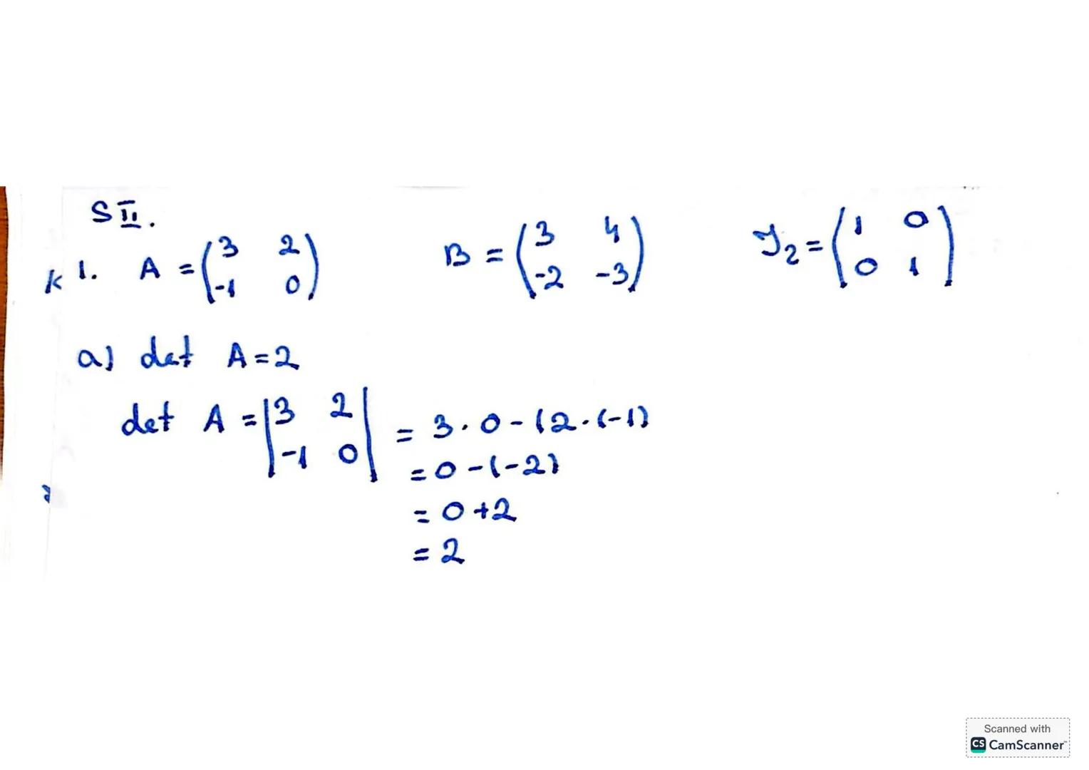 Ministerul Educației
Centrul Național de Politici şi Evaluare în Educație
Examenul național de bacalaureat 2024
Proba E. c)
Matematică M_te
