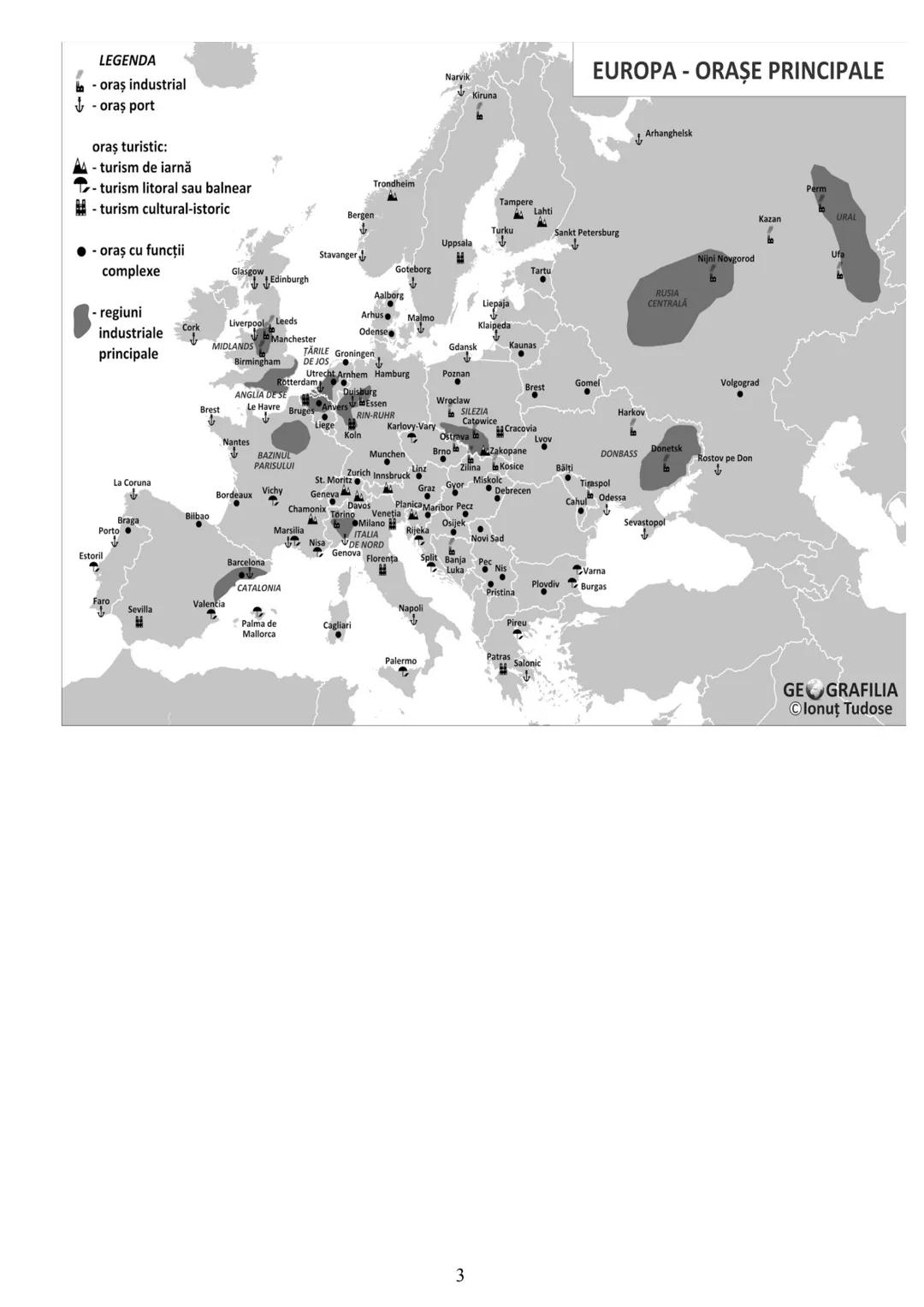 LEGENDA
■peninsulă
insulă
▲ deltă
✔estuar
prescurtări
de pe hartă:
i. = insula
i-le = insulele
pen. = peninsula
M. = marea
G. = golful