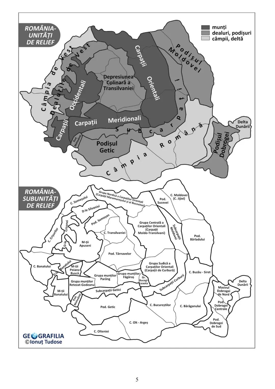 LEGENDA
■peninsulă
insulă
▲ deltă
✔estuar
prescurtări
de pe hartă:
i. = insula
i-le = insulele
pen. = peninsula
M. = marea
G. = golful