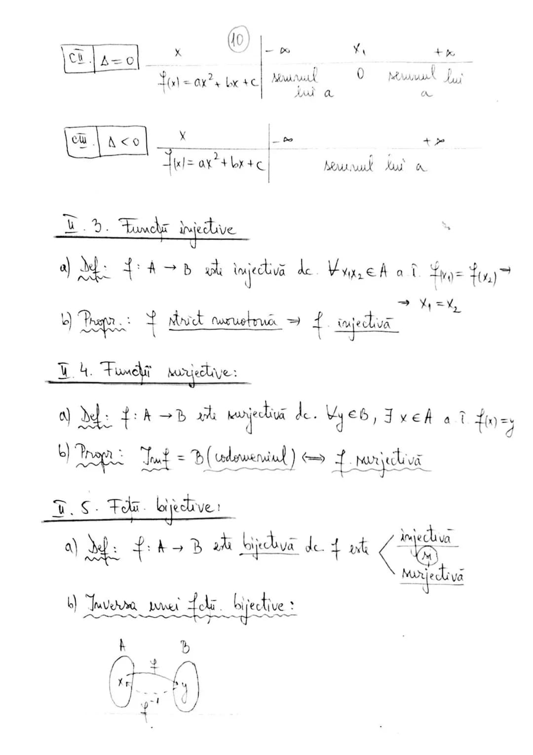 Subiectul I
1
I. Numere reale
I. 1. chuttinui de meruere
$N=${0,1,2,3,... mult, ur. nat.
$N^* = N -${0}
$72=${... -3,-2,-1,0,1,2, 3...