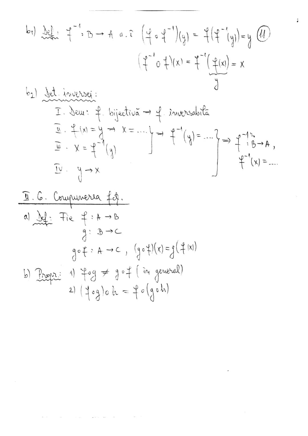 Subiectul I
1
I. Numere reale
I. 1. chuttinui de meruere
$N=${0,1,2,3,... mult, ur. nat.
$N^* = N -${0}
$72=${... -3,-2,-1,0,1,2, 3...