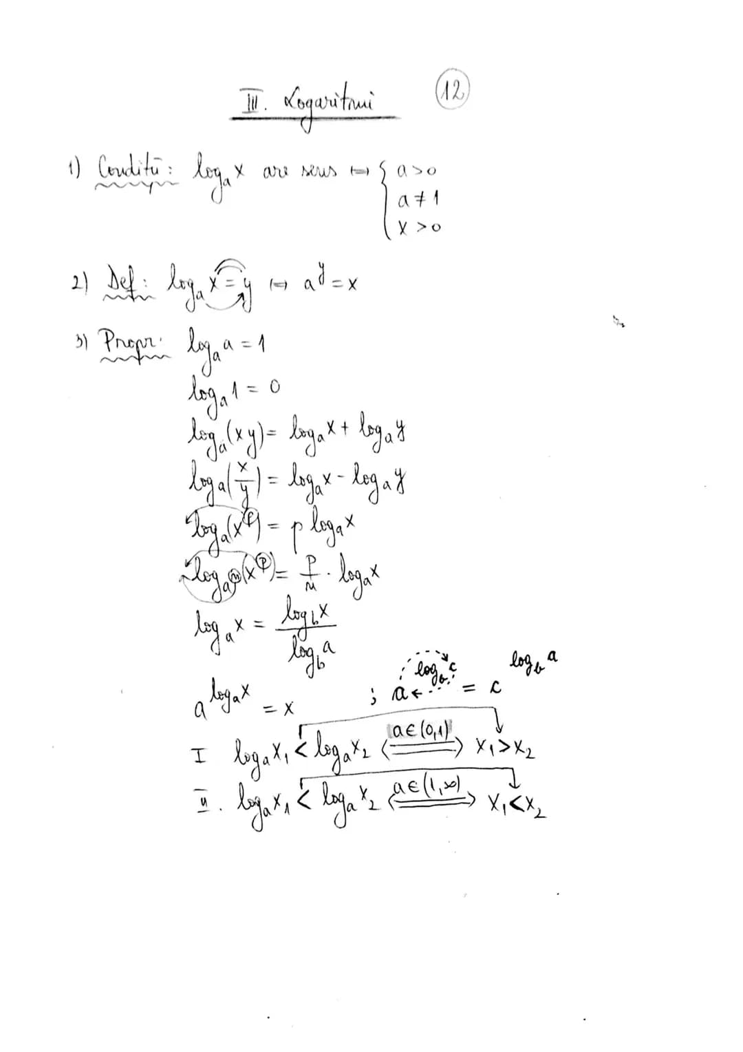 Subiectul I
1
I. Numere reale
I. 1. chuttinui de meruere
$N=${0,1,2,3,... mult, ur. nat.
$N^* = N -${0}
$72=${... -3,-2,-1,0,1,2, 3...