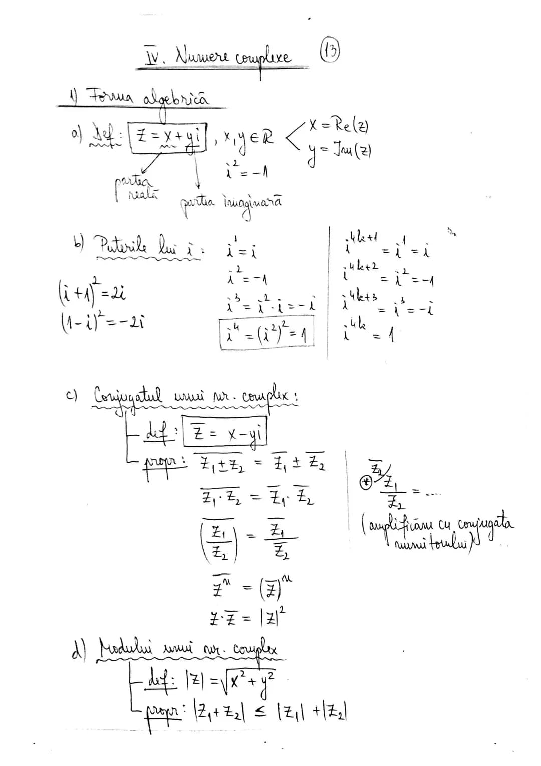 Subiectul I
1
I. Numere reale
I. 1. chuttinui de meruere
$N=${0,1,2,3,... mult, ur. nat.
$N^* = N -${0}
$72=${... -3,-2,-1,0,1,2, 3...