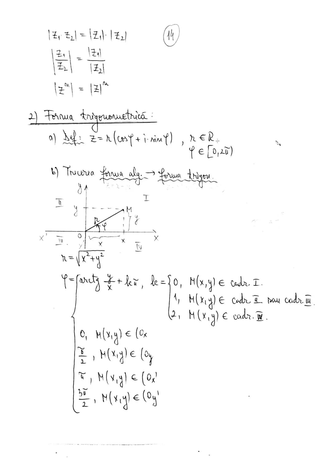 Subiectul I
1
I. Numere reale
I. 1. chuttinui de meruere
$N=${0,1,2,3,... mult, ur. nat.
$N^* = N -${0}
$72=${... -3,-2,-1,0,1,2, 3...