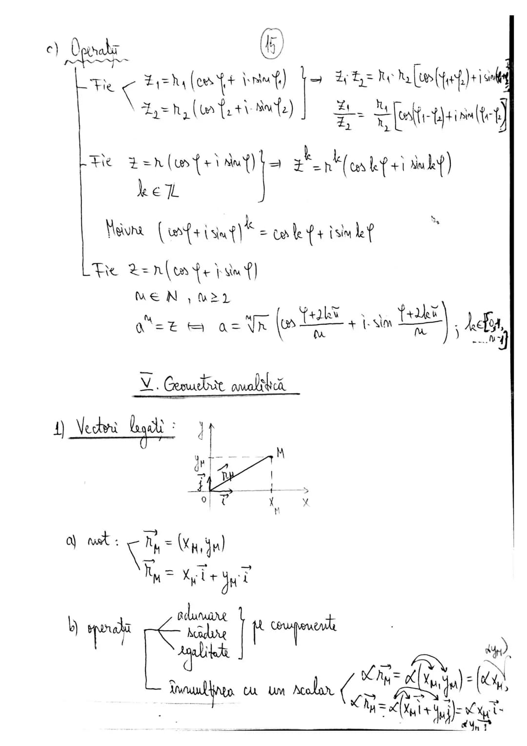 Subiectul I
1
I. Numere reale
I. 1. chuttinui de meruere
$N=${0,1,2,3,... mult, ur. nat.
$N^* = N -${0}
$72=${... -3,-2,-1,0,1,2, 3...