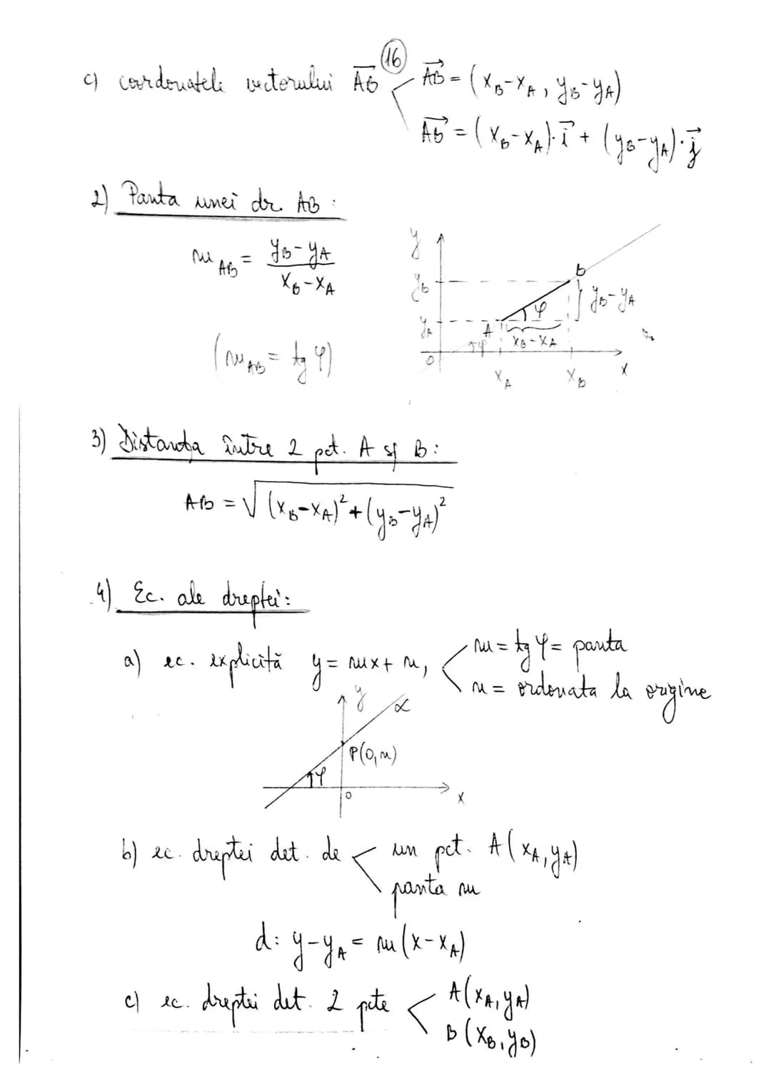Subiectul I
1
I. Numere reale
I. 1. chuttinui de meruere
$N=${0,1,2,3,... mult, ur. nat.
$N^* = N -${0}
$72=${... -3,-2,-1,0,1,2, 3...