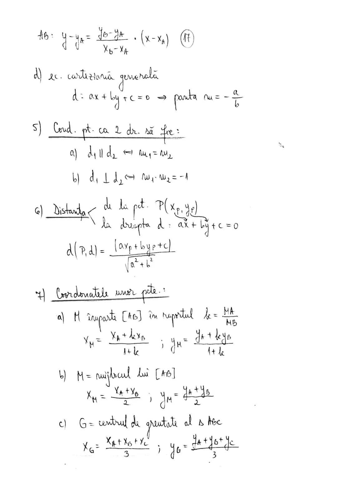 Subiectul I
1
I. Numere reale
I. 1. chuttinui de meruere
$N=${0,1,2,3,... mult, ur. nat.
$N^* = N -${0}
$72=${... -3,-2,-1,0,1,2, 3...