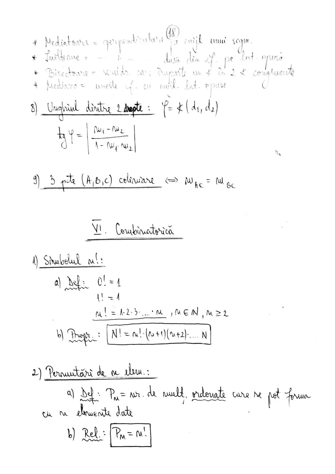 Subiectul I
1
I. Numere reale
I. 1. chuttinui de meruere
$N=${0,1,2,3,... mult, ur. nat.
$N^* = N -${0}
$72=${... -3,-2,-1,0,1,2, 3...