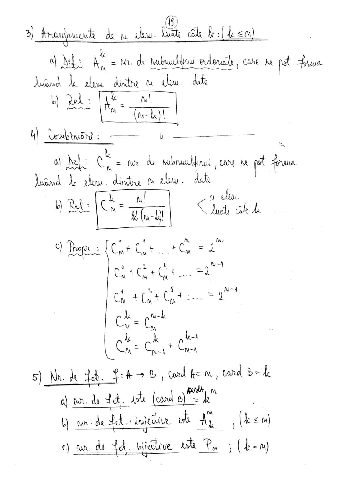 Subiectul I
1
I. Numere reale
I. 1. chuttinui de meruere
$N=${0,1,2,3,... mult, ur. nat.
$N^* = N -${0}
$72=${... -3,-2,-1,0,1,2, 3...