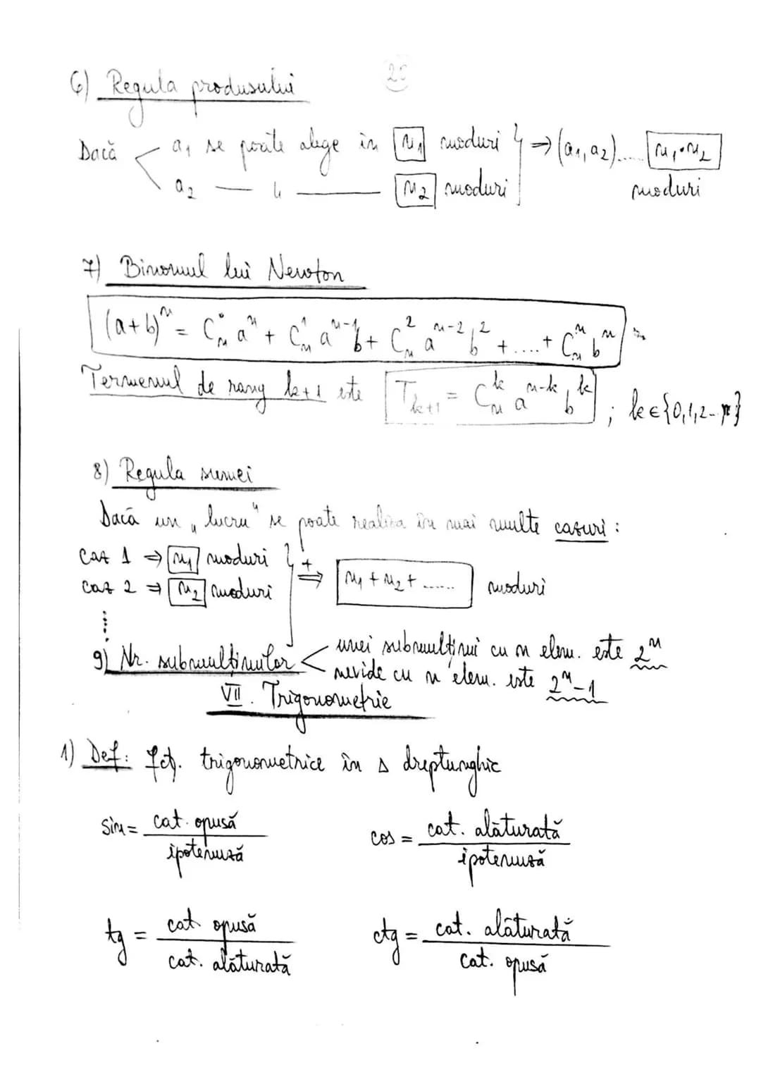 Subiectul I
1
I. Numere reale
I. 1. chuttinui de meruere
$N=${0,1,2,3,... mult, ur. nat.
$N^* = N -${0}
$72=${... -3,-2,-1,0,1,2, 3...