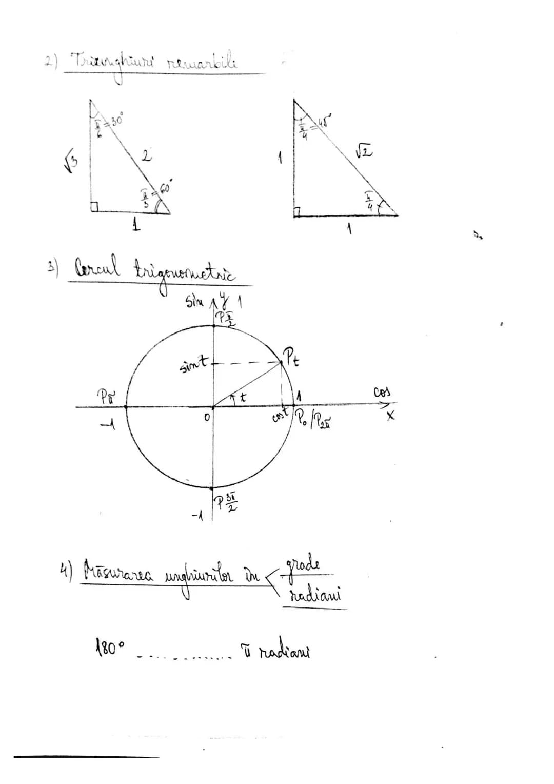 Subiectul I
1
I. Numere reale
I. 1. chuttinui de meruere
$N=${0,1,2,3,... mult, ur. nat.
$N^* = N -${0}
$72=${... -3,-2,-1,0,1,2, 3...