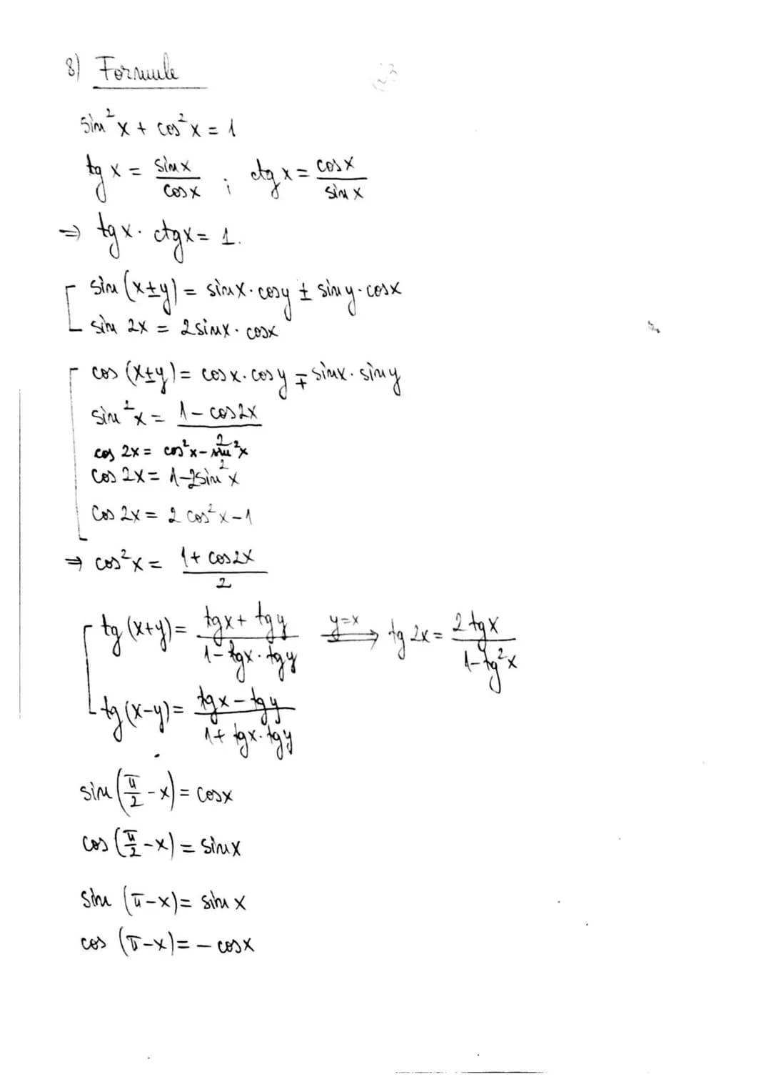 Subiectul I
1
I. Numere reale
I. 1. chuttinui de meruere
$N=${0,1,2,3,... mult, ur. nat.
$N^* = N -${0}
$72=${... -3,-2,-1,0,1,2, 3...