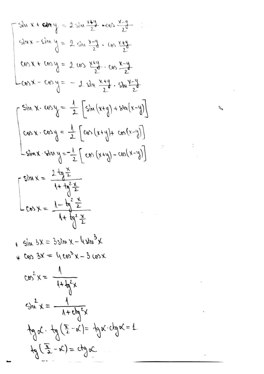 Subiectul I
1
I. Numere reale
I. 1. chuttinui de meruere
$N=${0,1,2,3,... mult, ur. nat.
$N^* = N -${0}
$72=${... -3,-2,-1,0,1,2, 3...