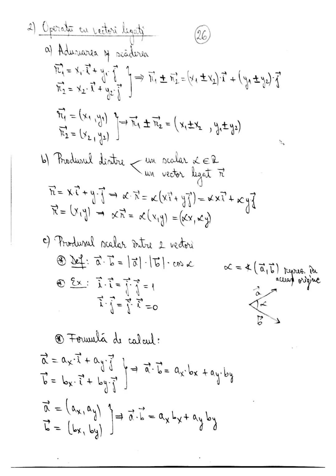 Subiectul I
1
I. Numere reale
I. 1. chuttinui de meruere
$N=${0,1,2,3,... mult, ur. nat.
$N^* = N -${0}
$72=${... -3,-2,-1,0,1,2, 3...