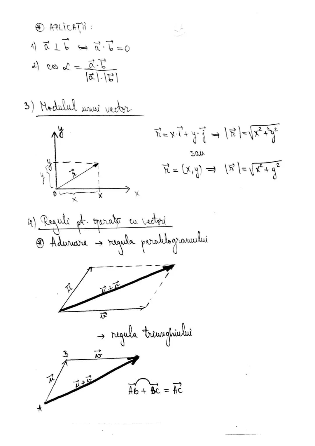 Subiectul I
1
I. Numere reale
I. 1. chuttinui de meruere
$N=${0,1,2,3,... mult, ur. nat.
$N^* = N -${0}
$72=${... -3,-2,-1,0,1,2, 3...