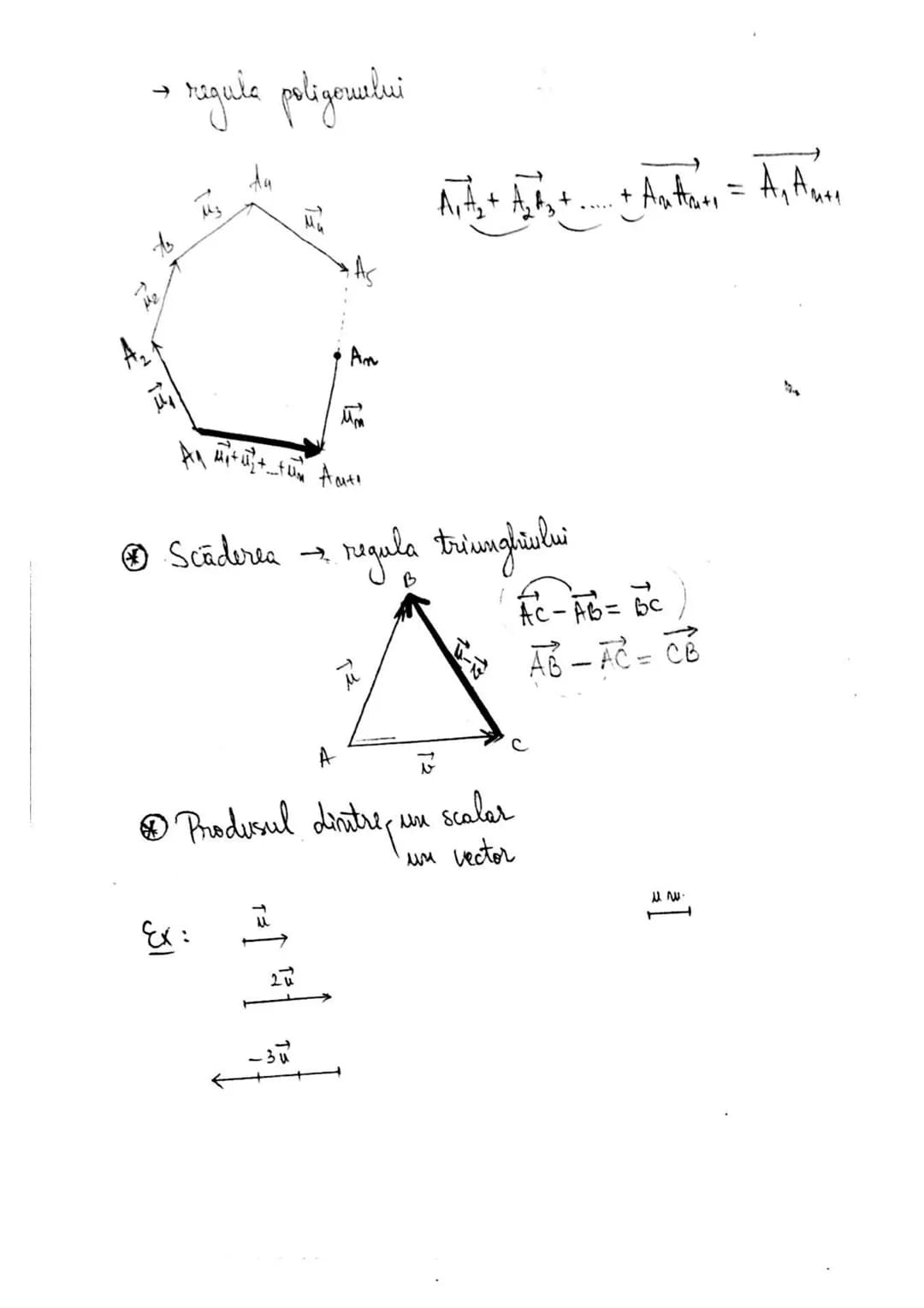 Subiectul I
1
I. Numere reale
I. 1. chuttinui de meruere
$N=${0,1,2,3,... mult, ur. nat.
$N^* = N -${0}
$72=${... -3,-2,-1,0,1,2, 3...