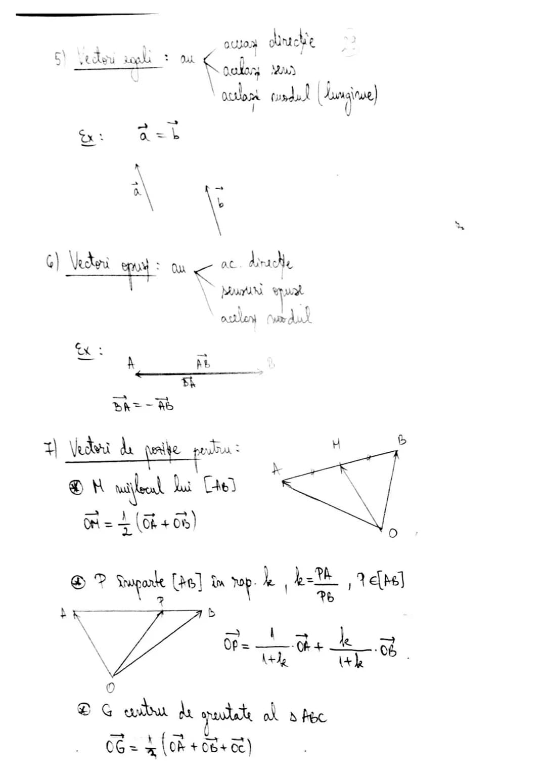 Subiectul I
1
I. Numere reale
I. 1. chuttinui de meruere
$N=${0,1,2,3,... mult, ur. nat.
$N^* = N -${0}
$72=${... -3,-2,-1,0,1,2, 3...