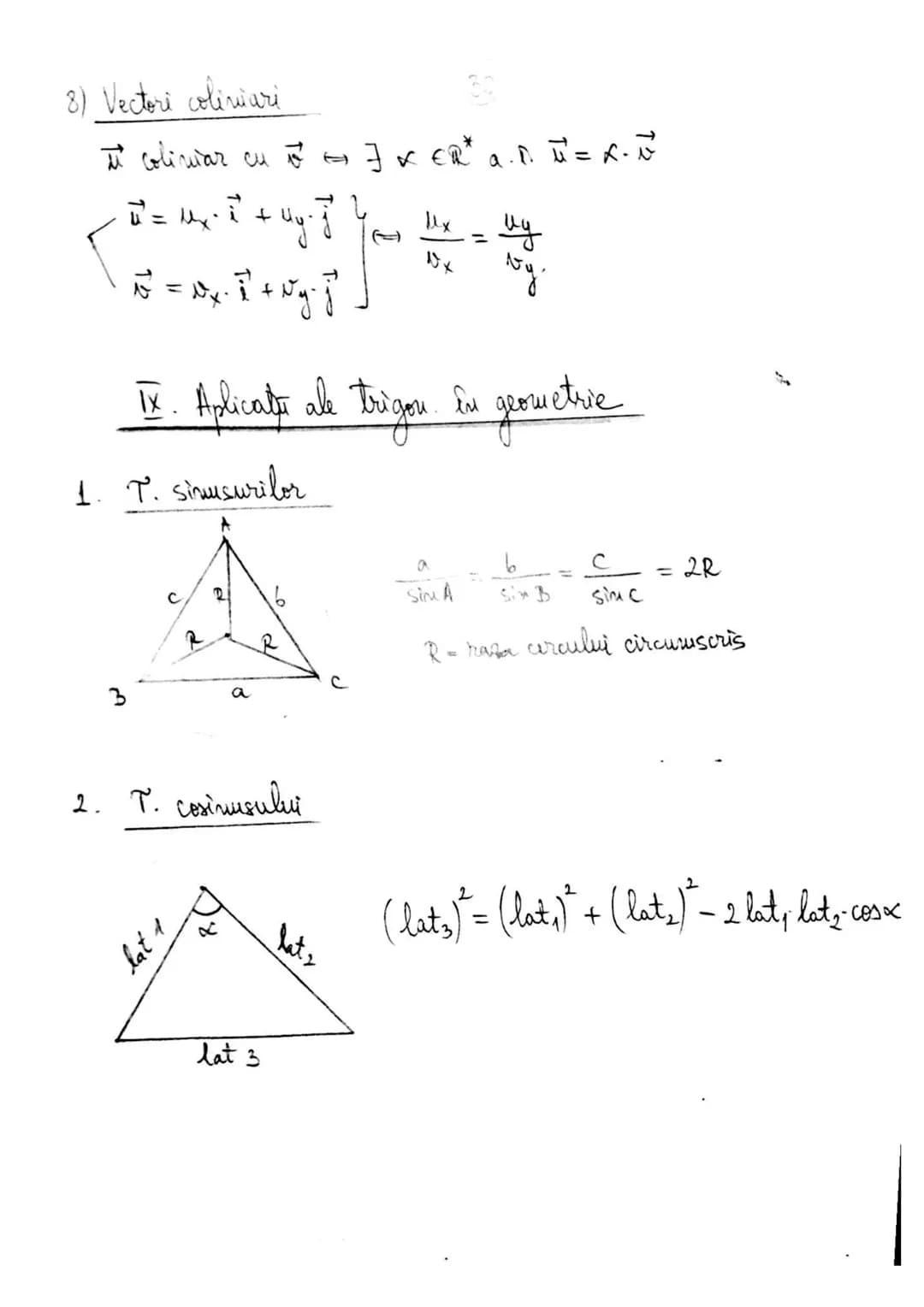 Subiectul I
1
I. Numere reale
I. 1. chuttinui de meruere
$N=${0,1,2,3,... mult, ur. nat.
$N^* = N -${0}
$72=${... -3,-2,-1,0,1,2, 3...