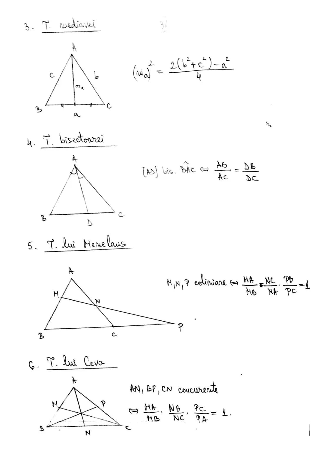Subiectul I
1
I. Numere reale
I. 1. chuttinui de meruere
$N=${0,1,2,3,... mult, ur. nat.
$N^* = N -${0}
$72=${... -3,-2,-1,0,1,2, 3...