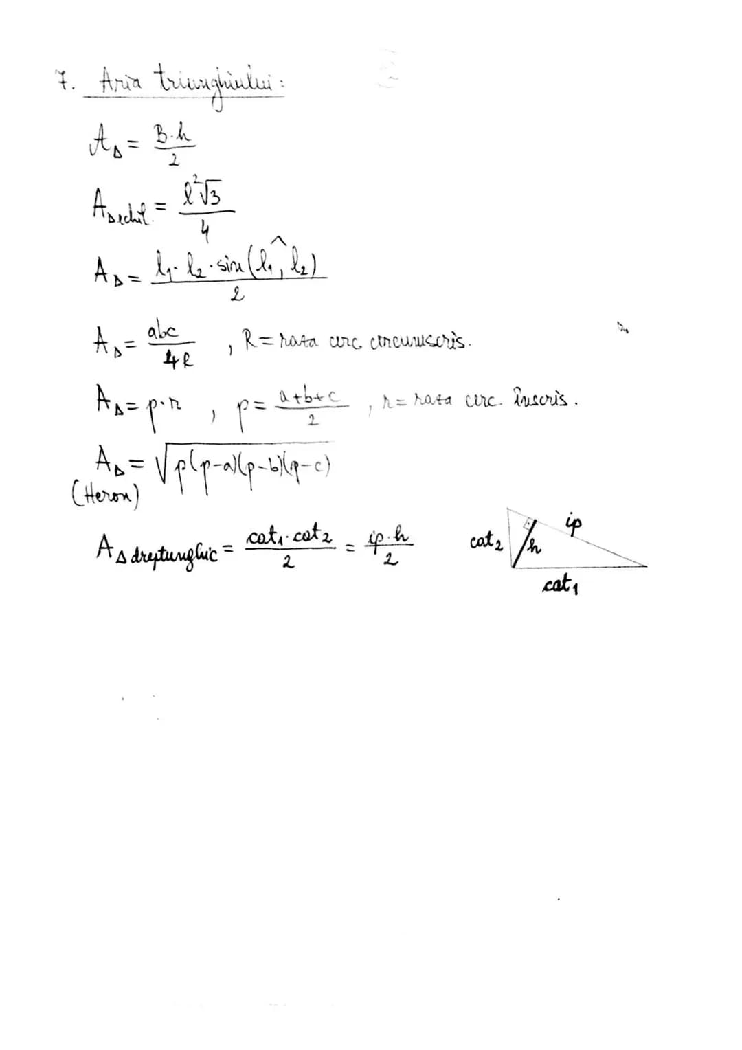 Subiectul I
1
I. Numere reale
I. 1. chuttinui de meruere
$N=${0,1,2,3,... mult, ur. nat.
$N^* = N -${0}
$72=${... -3,-2,-1,0,1,2, 3...
