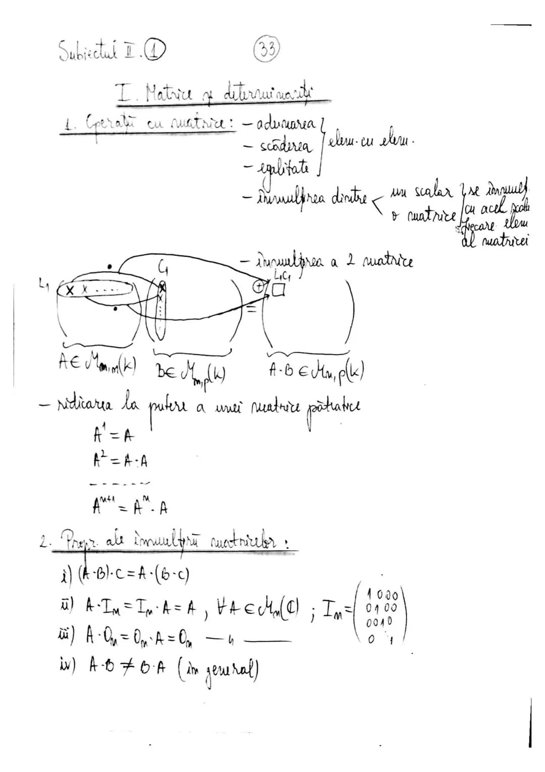 Subiectul I
1
I. Numere reale
I. 1. chuttinui de meruere
$N=${0,1,2,3,... mult, ur. nat.
$N^* = N -${0}
$72=${... -3,-2,-1,0,1,2, 3...