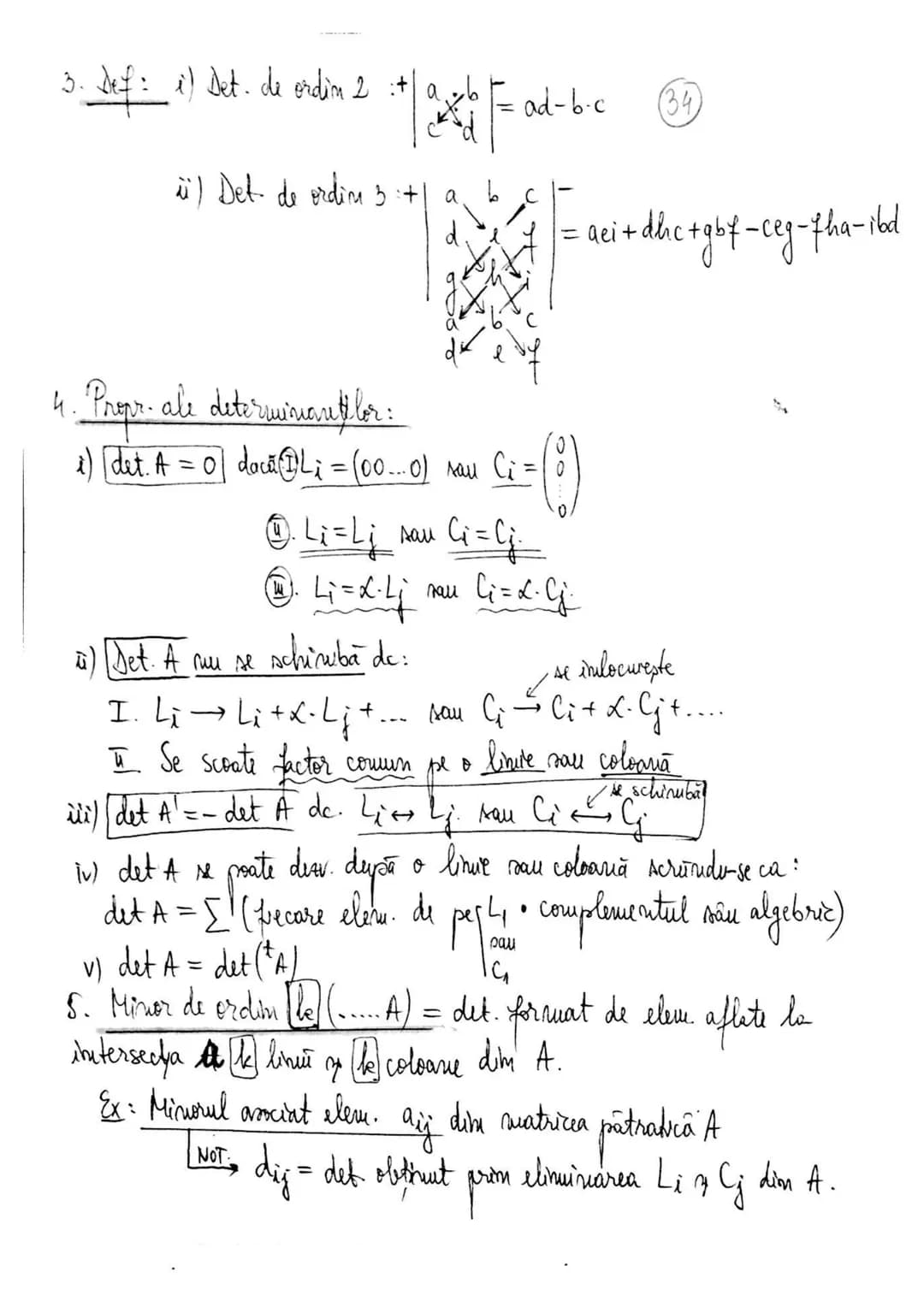 Subiectul I
1
I. Numere reale
I. 1. chuttinui de meruere
$N=${0,1,2,3,... mult, ur. nat.
$N^* = N -${0}
$72=${... -3,-2,-1,0,1,2, 3...