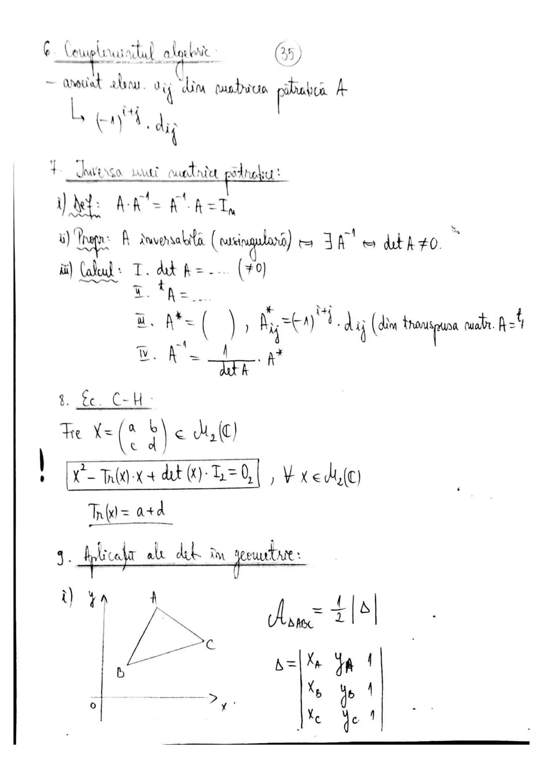 Subiectul I
1
I. Numere reale
I. 1. chuttinui de meruere
$N=${0,1,2,3,... mult, ur. nat.
$N^* = N -${0}
$72=${... -3,-2,-1,0,1,2, 3...