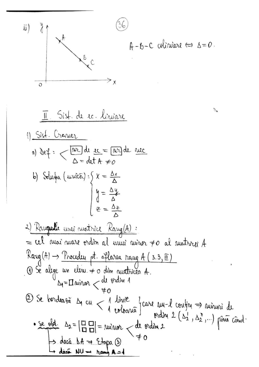 Subiectul I
1
I. Numere reale
I. 1. chuttinui de meruere
$N=${0,1,2,3,... mult, ur. nat.
$N^* = N -${0}
$72=${... -3,-2,-1,0,1,2, 3...