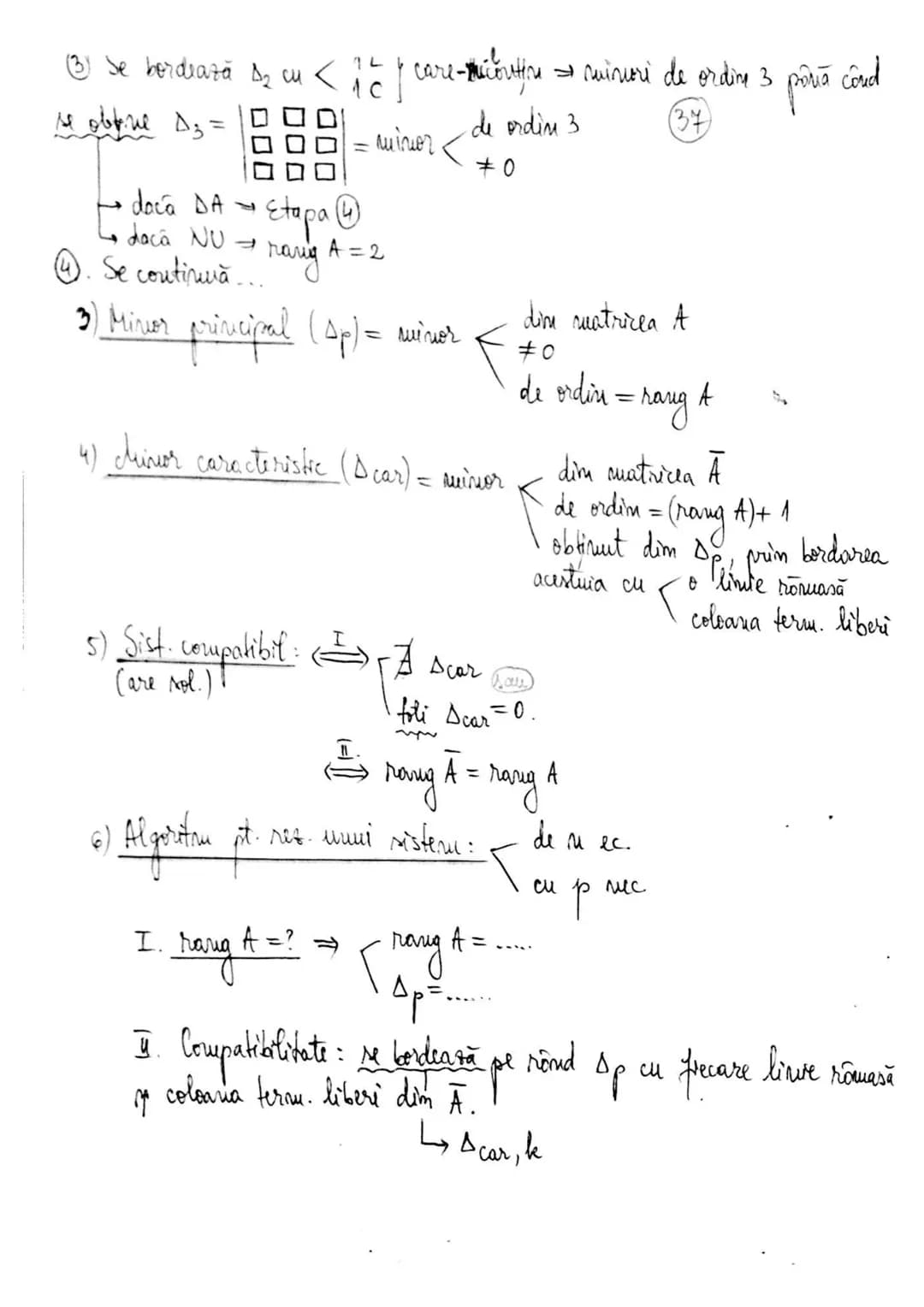 Subiectul I
1
I. Numere reale
I. 1. chuttinui de meruere
$N=${0,1,2,3,... mult, ur. nat.
$N^* = N -${0}
$72=${... -3,-2,-1,0,1,2, 3...
