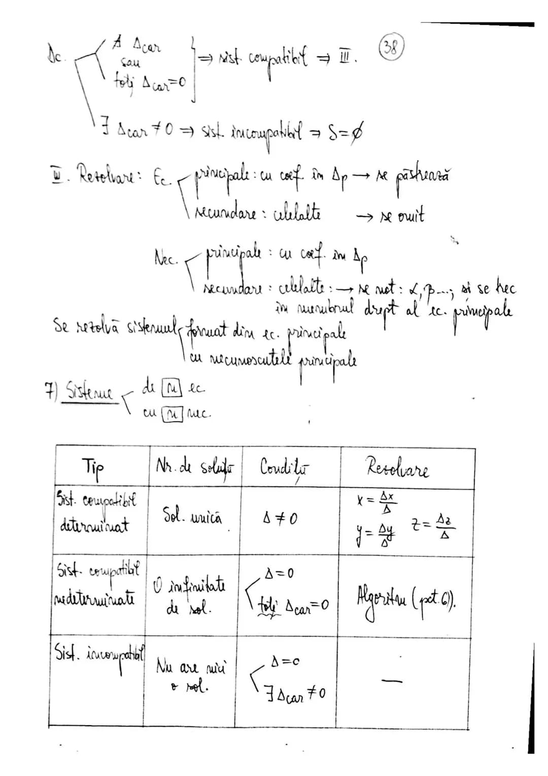 Subiectul I
1
I. Numere reale
I. 1. chuttinui de meruere
$N=${0,1,2,3,... mult, ur. nat.
$N^* = N -${0}
$72=${... -3,-2,-1,0,1,2, 3...
