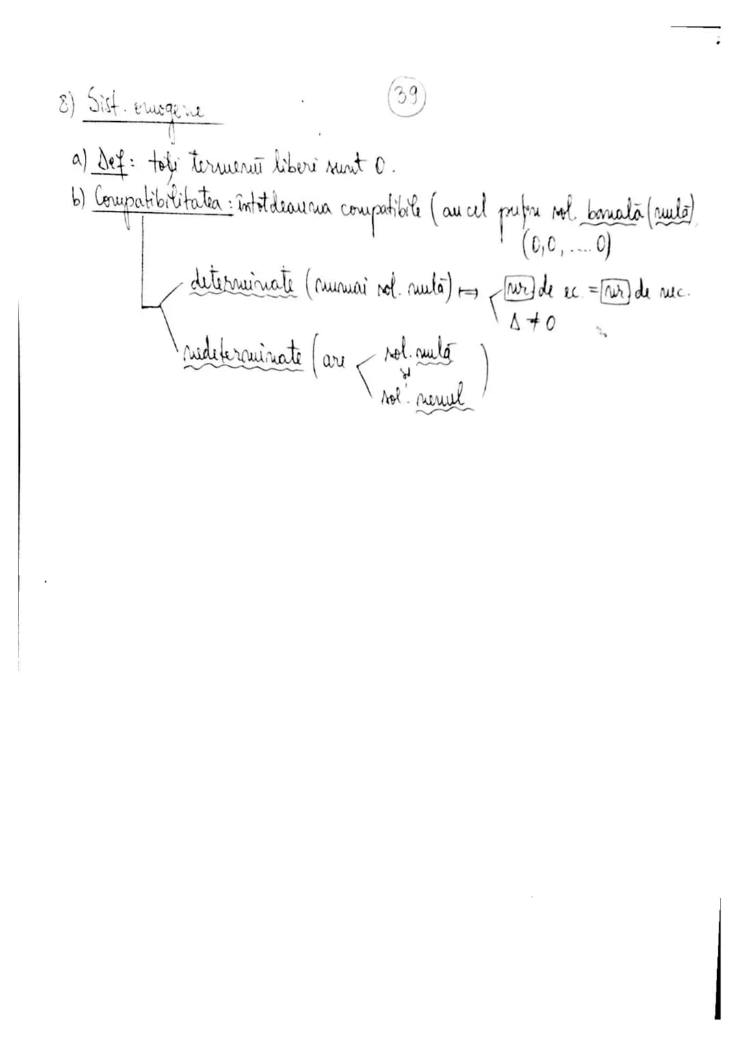 Subiectul I
1
I. Numere reale
I. 1. chuttinui de meruere
$N=${0,1,2,3,... mult, ur. nat.
$N^* = N -${0}
$72=${... -3,-2,-1,0,1,2, 3...