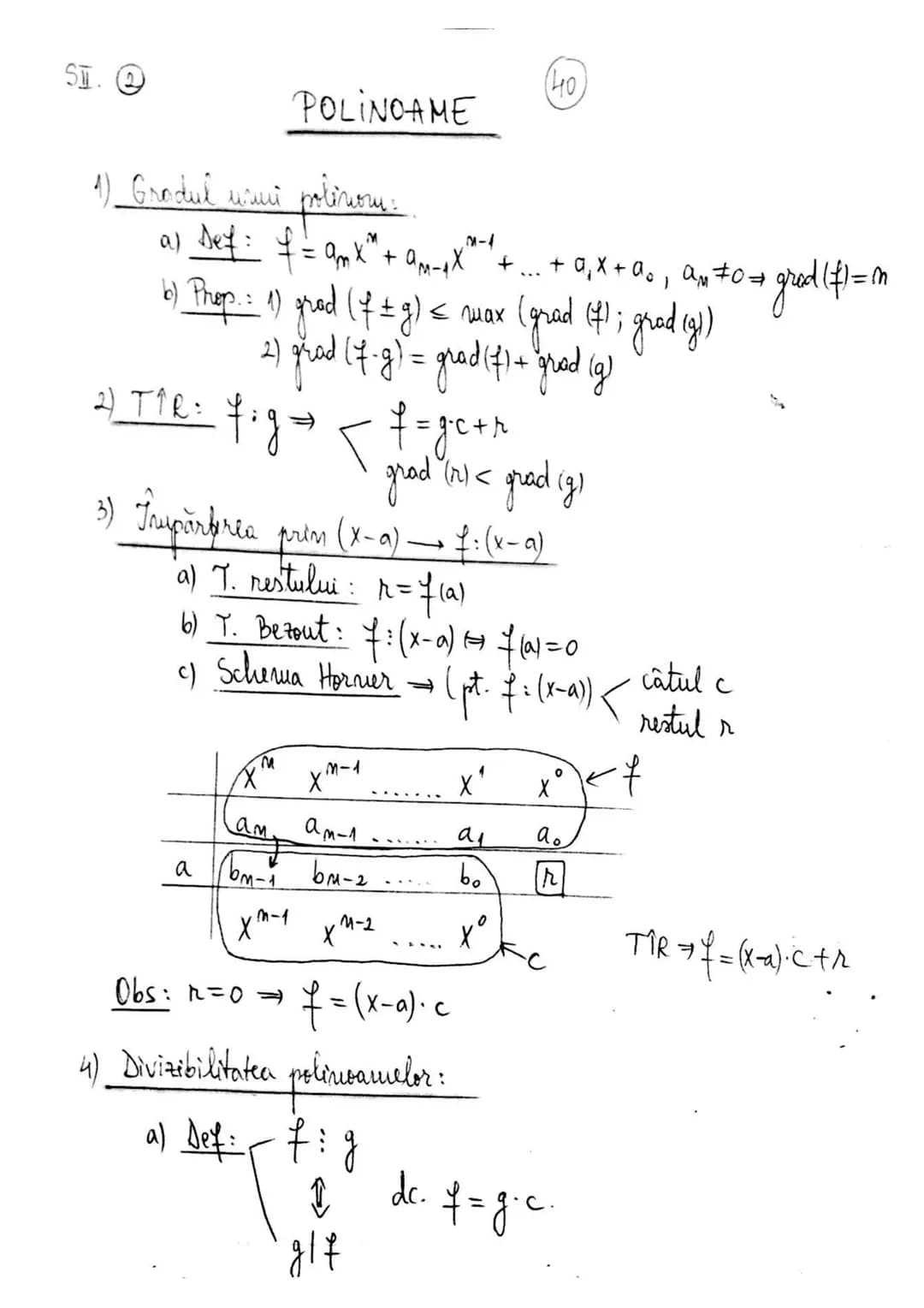 Subiectul I
1
I. Numere reale
I. 1. chuttinui de meruere
$N=${0,1,2,3,... mult, ur. nat.
$N^* = N -${0}
$72=${... -3,-2,-1,0,1,2, 3...